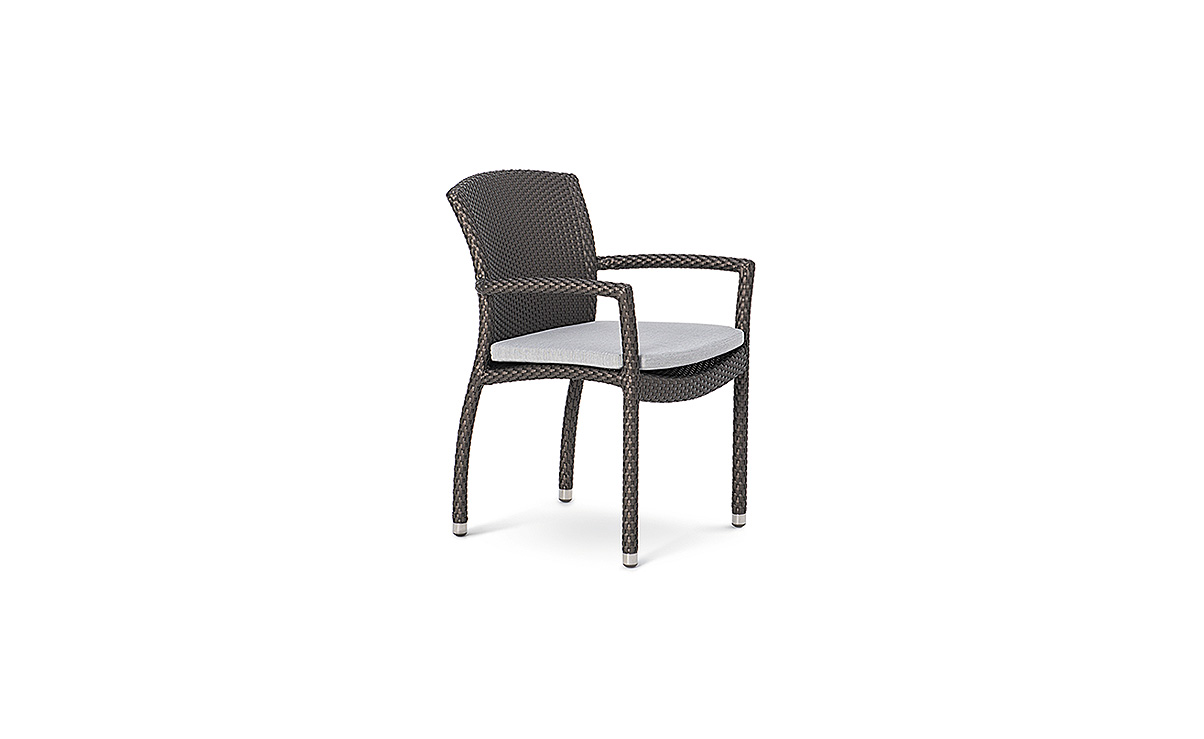 ohmm-catalonia-collection-outdoor-arm-chair