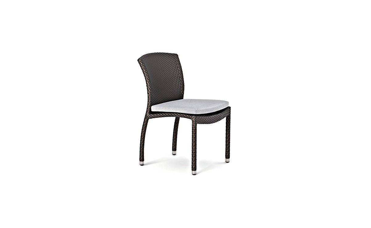 ohmm-catalonia-collection-outdoor-side-chair