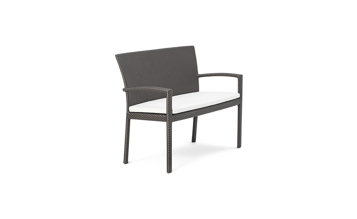 ohmm-classic-collection-outdoor-2-seater-arm-chair
