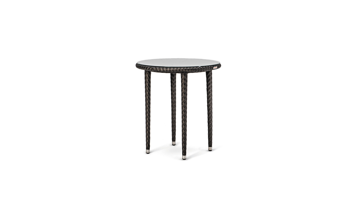 ohmm-fiesta-collection-outdoor-bistro-table