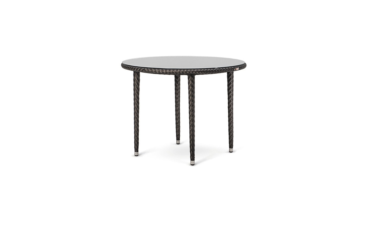 ohmm-fiesta-collection-outdoor-dining-table-round-100cm