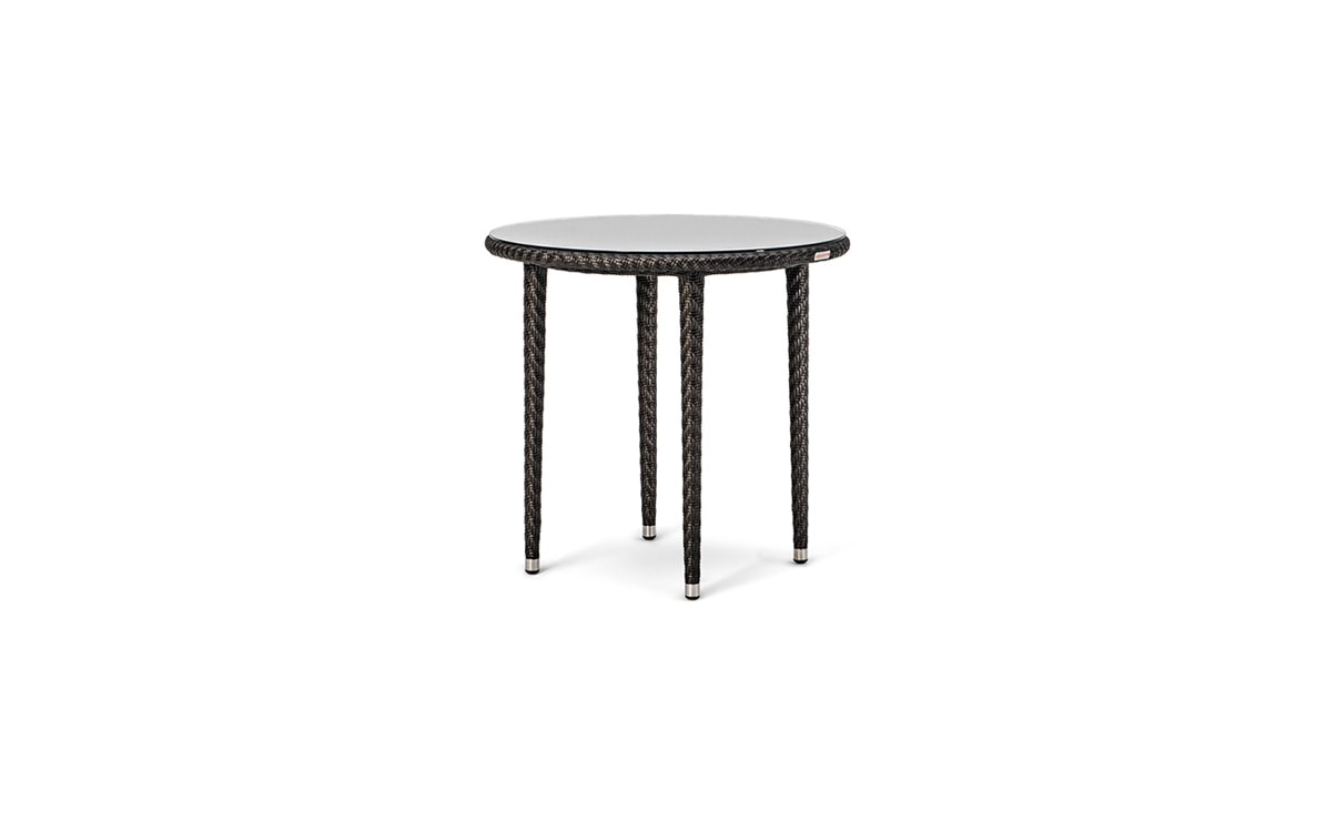ohmm-fiesta-collection-outdoor-dining-table-round-80cm