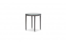 ohmm-flo-collection-outdoor-tables