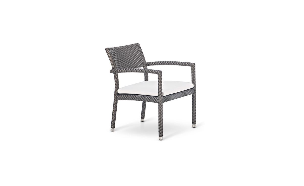 ohmm-flo-collection-outdoor-club-chair