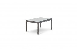 ohmm-flo-collection-outdoor-coffee-side-tables