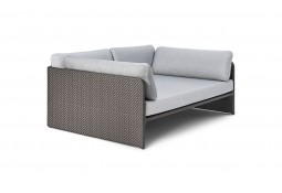 ohmm-horizon-collection-outdoor-daybeds