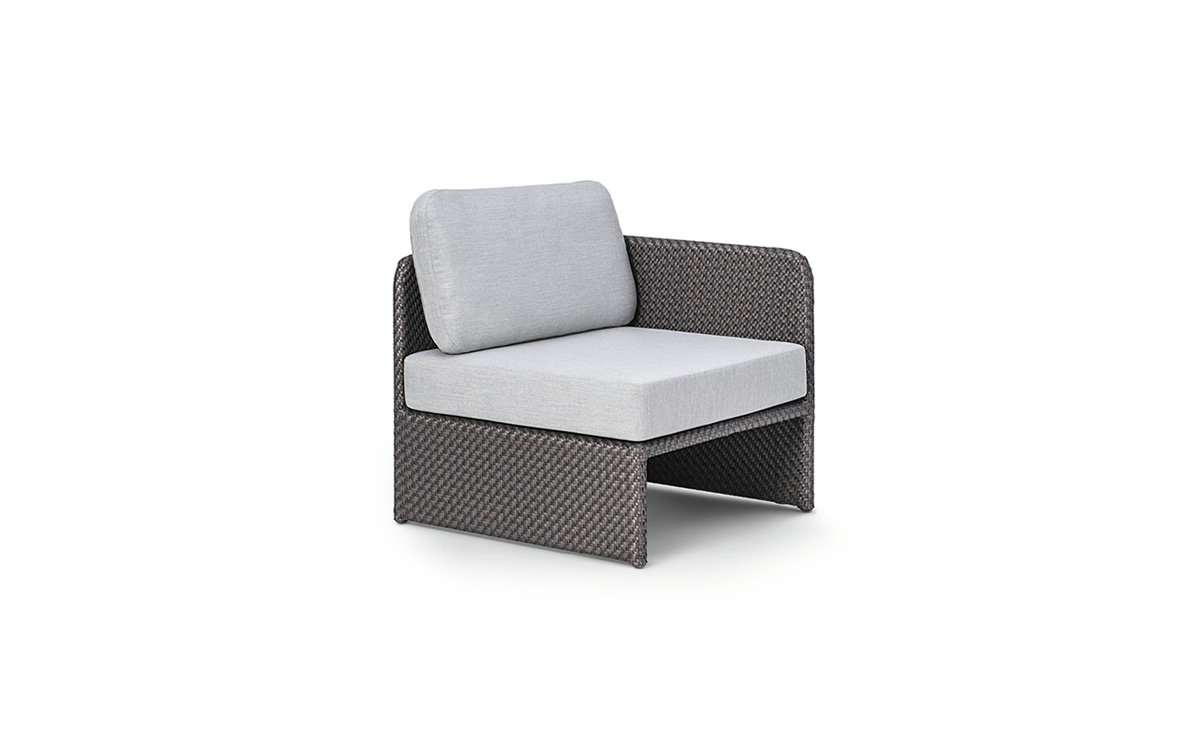 ohmm-horizon-collection-outdoor-lounge-furniture-left-module-small