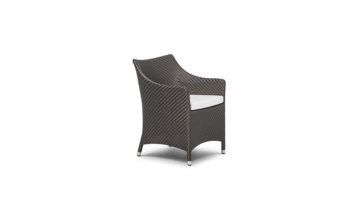 ohmm-keywest-collection-outdoor-arm-chair