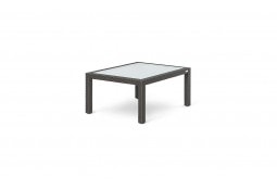 ohmm-keywest-collection-outdoor-coffee-side-tables