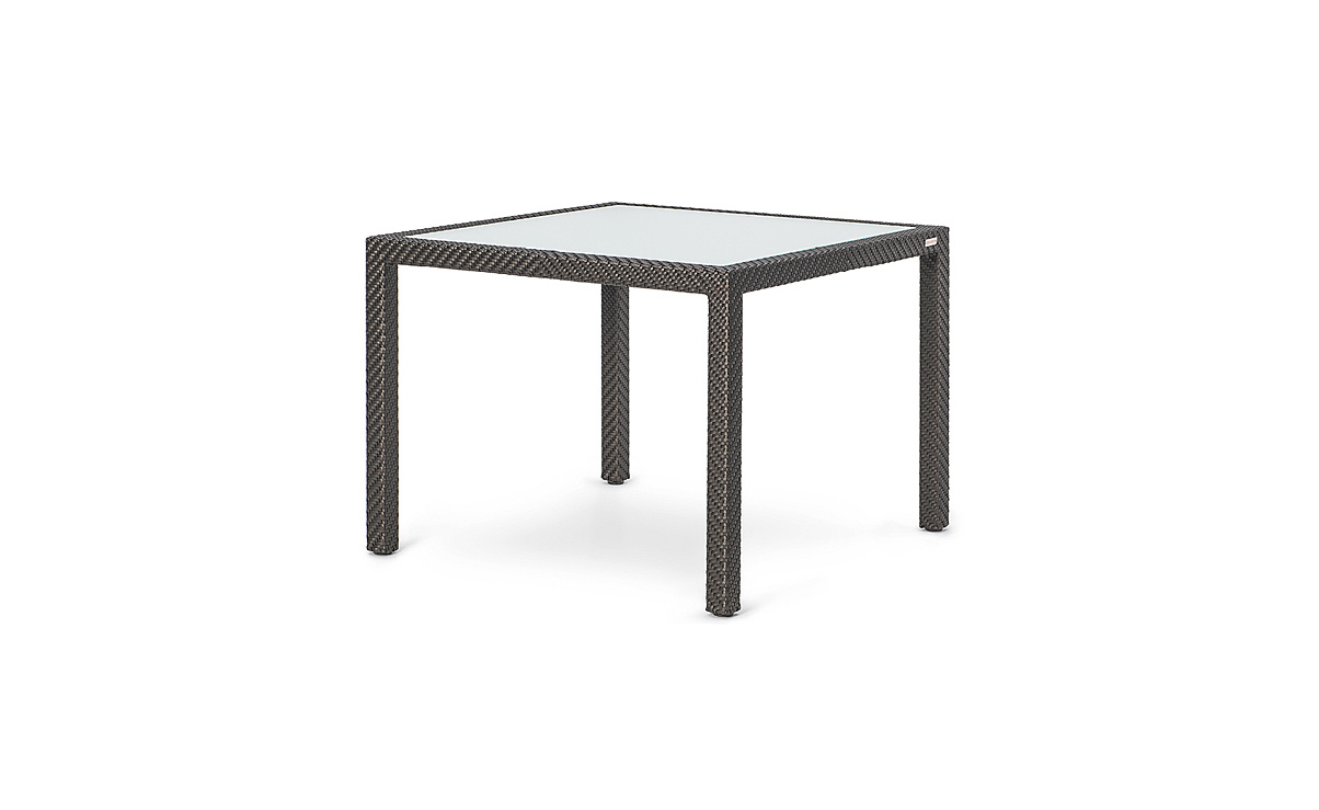 ohmm-keywest-collection-outdoor-dining-table-square-100x100cm