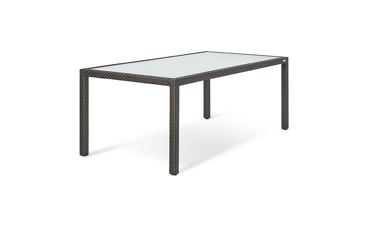 ohmm-keywest-collection-outdoor-dining-table-rectangular-200x100cm