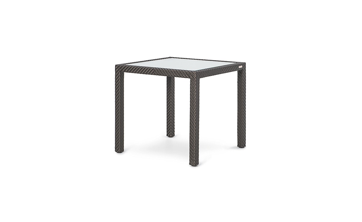 ohmm-keywest-collection-outdoor-dining-table-square-80x80cm