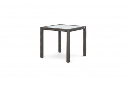 ohmm-keywest-collection-outdoor-tables