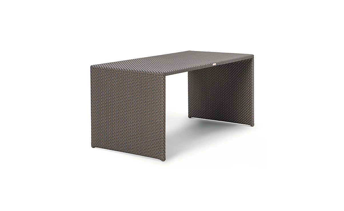 ohmm-kyoto-collection-commercial-outdoor-table-rectangular