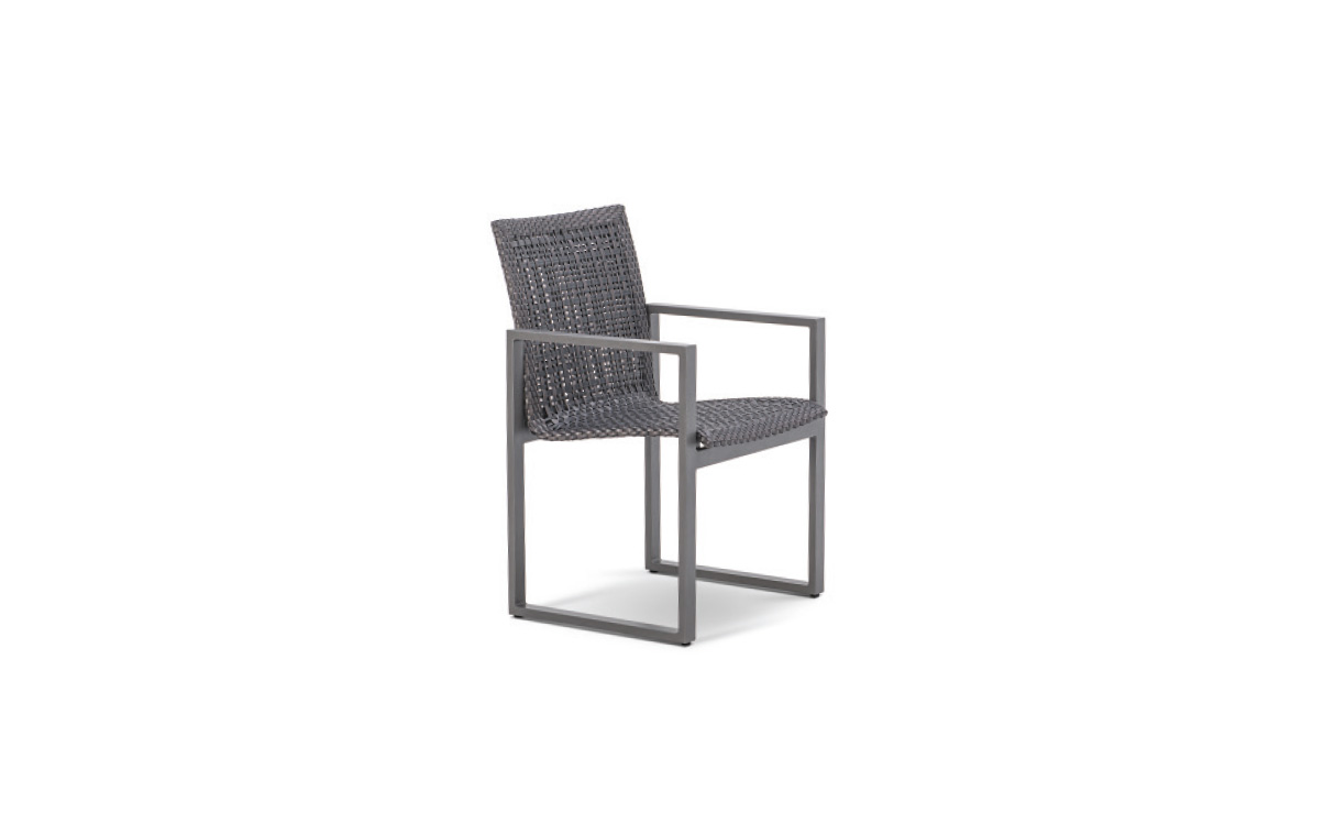 ohmm-latitude-collection-outdoor-arm-chair