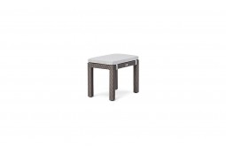 ohmm-linear-collection-outdoor-stools