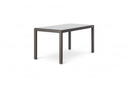ohmm-linear-collection-outdoor-tables