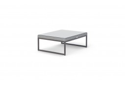 ohmm-mantra-collection-outdoor-coffee-side-tables