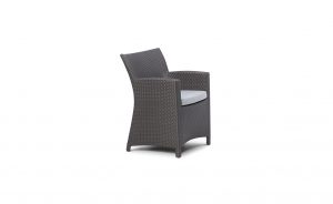 ohmm-maximus-collection-outdoor-arm-chair