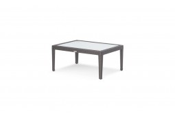 ohmm-maximus-collection-outdoor-coffee-side-tables