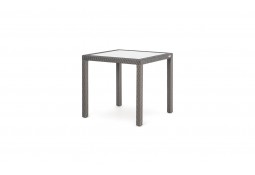 ohmm-maximus-collection-outdoor-tables
