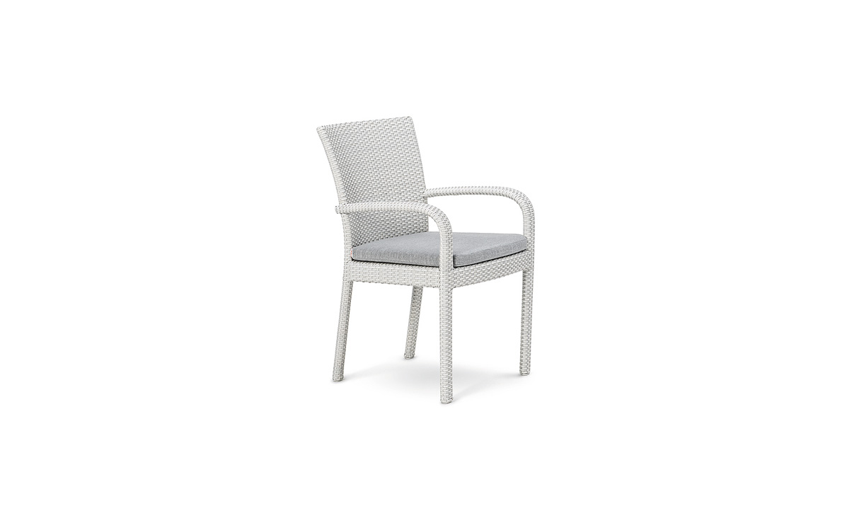 ohmm-novo-collection-commercial-outdoor-arm-chair