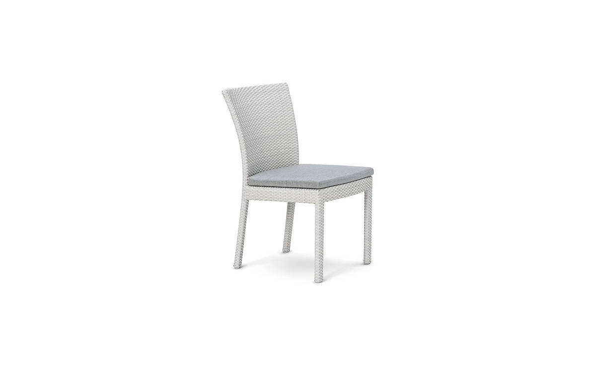 ohmm-novo-collection-commercial-outdoor-side-chair