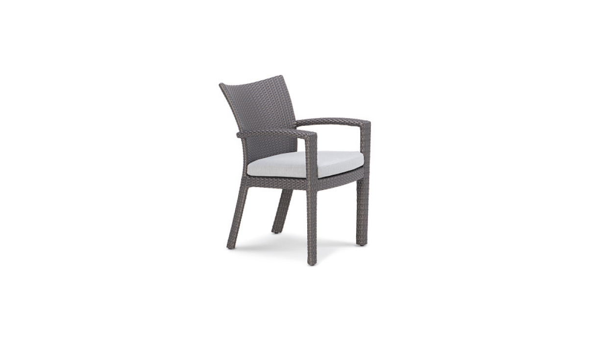 ohmm-palm-collection-outdoor-arm-chair