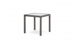 ohmm-palm-collection-outdoor-tables