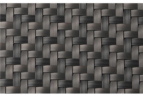 ohmm-outdoor-furniture-fibre-titanium