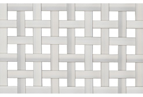 ohmm-outdoor-furniture-fibre-chalk