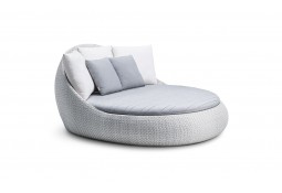 ohmm-sol-collection-outdoor-daybeds