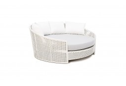 ohmm-tamaru-collection-outdoor-daybeds
