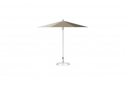 ohmm-tuuci-collection-outdoor-parasols