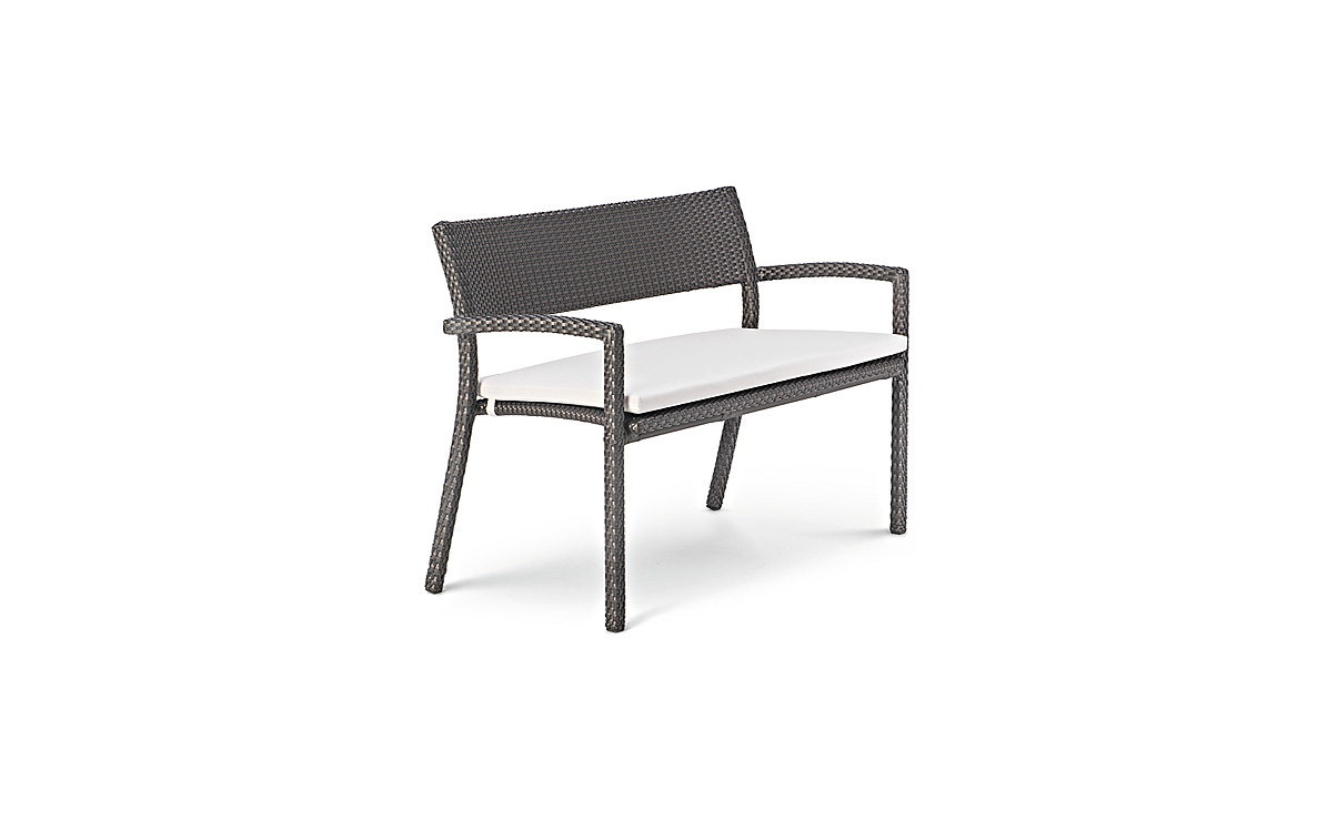 ohmm-zen-collection-commercial-outdoor-arm-chair-2-seater