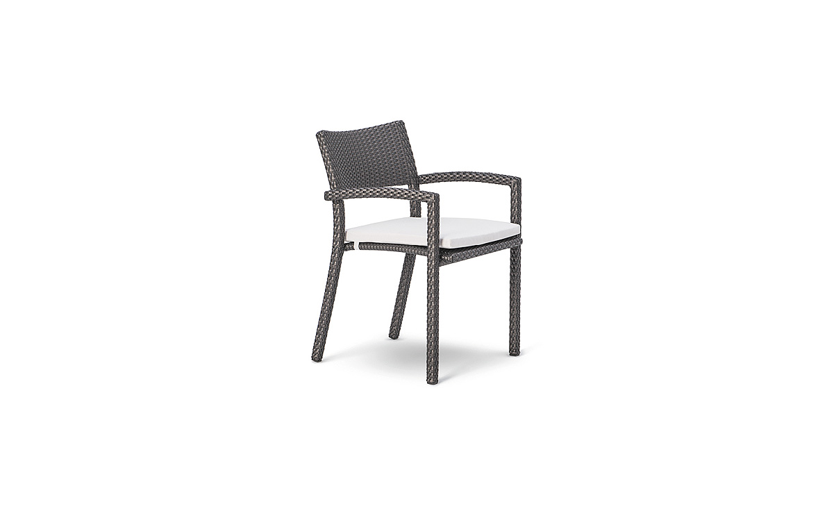 ohmm-zen-collection-commercial-outdoor-arm-chair