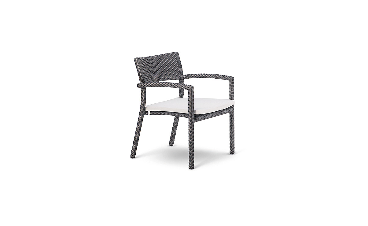 ohmm-zen-collection-commercial-outdoor-club-chair