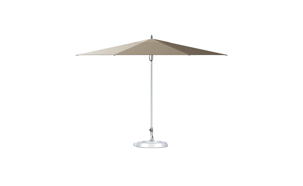 ohmm-tuuci-collection-outdoor-parasols-baymaster-fibre-flex-octagon-with-wheels-2-75m