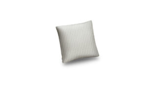 ohmm-throw-pillows-collection-outdoor-throw-pillows-square-35x35cm