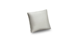 ohmm-throw-pillows-collection-outdoor-throw-pillows-square-40x40cm