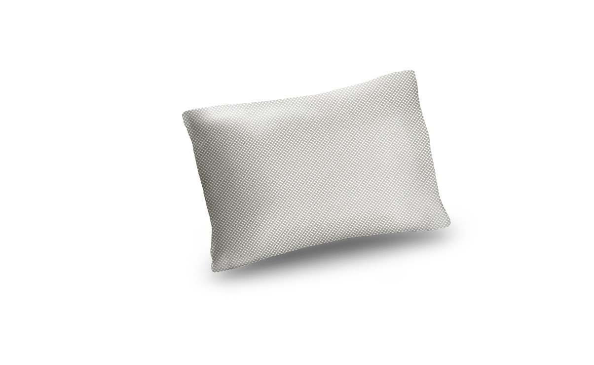 ohmm-throw-pillows-collection-outdoor-throw-pillows-rectangular-40x60cm