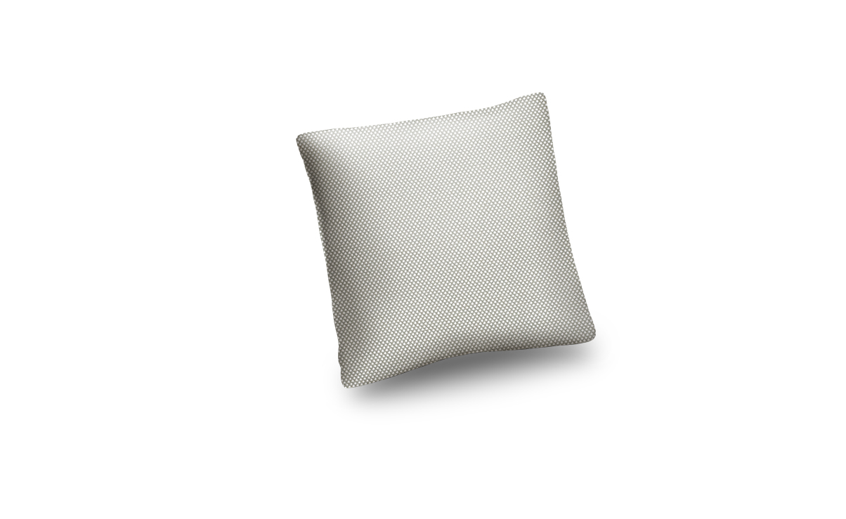 ohmm-throw-pillows-collection-outdoor-throw-pillows-square-45x45cm