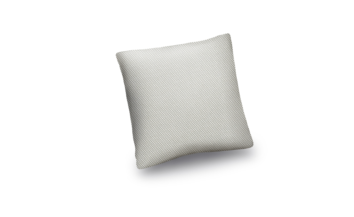 ohmm-throw-pillows-collection-outdoor-throw-pillows-square-50x50cm