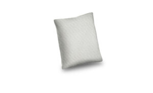 ohmm-throw-pillows-collection-outdoor-throw-pillows-rectangular-50x40cm