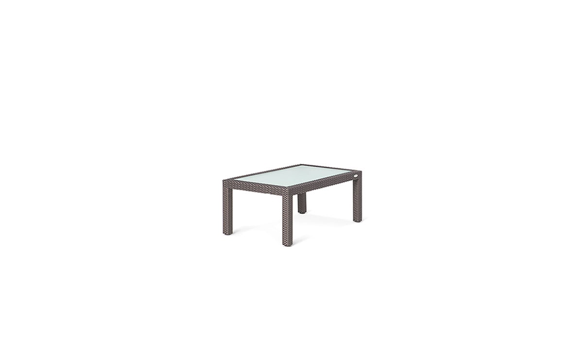 ohmm-cabana-collection-commercial-outdoor-coffee-table-rectangular