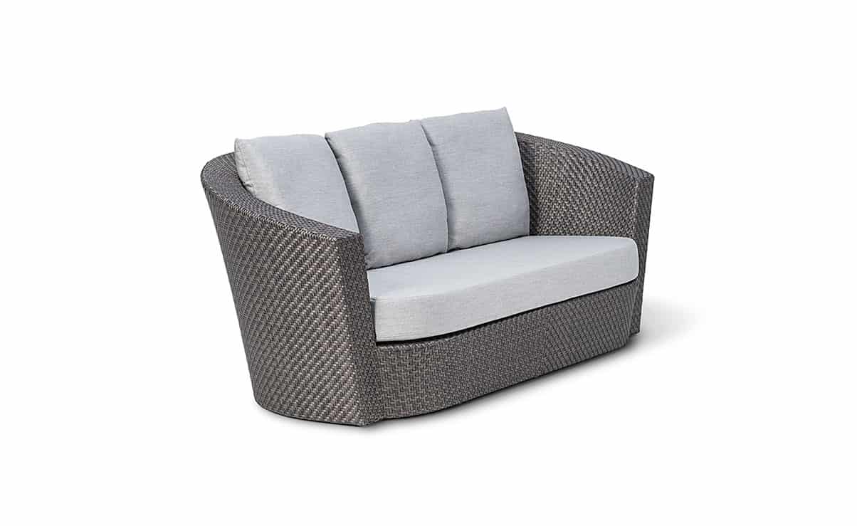 ohmm-cala-collection-outdoor-sofa-2-seater