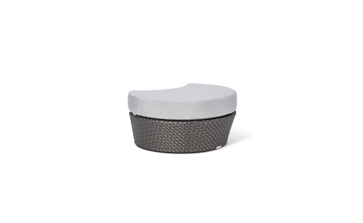 ohmm-cala-collection-outdoor-foot-stool