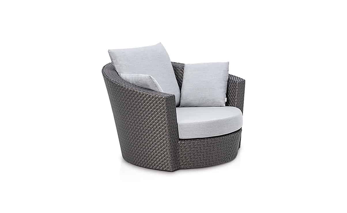 ohmm-cala-collection-outdoor-lounge-chair-extra-large