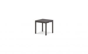 ohmm-classic-collection-outdoor-side-table