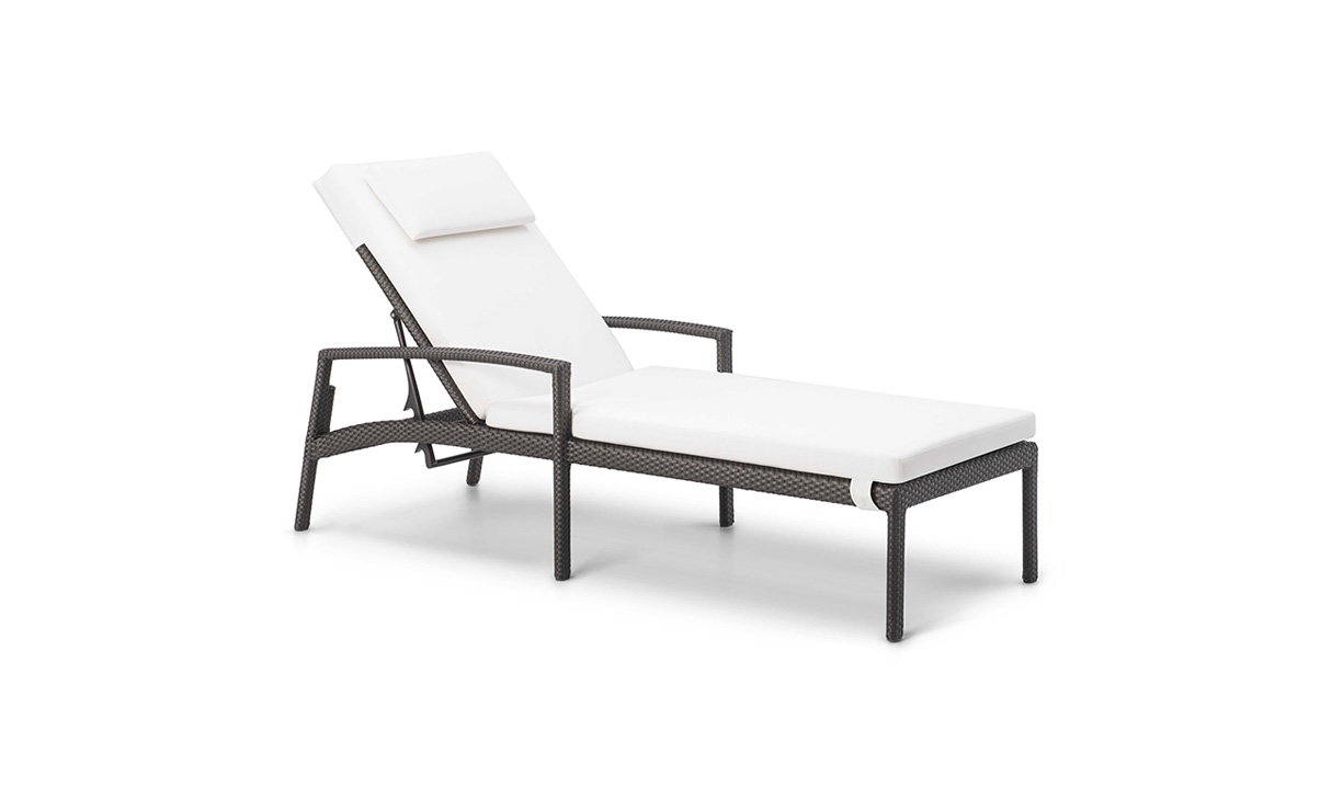 ohmm-classic-collection-outdoor-sun-lounger-with-cushion